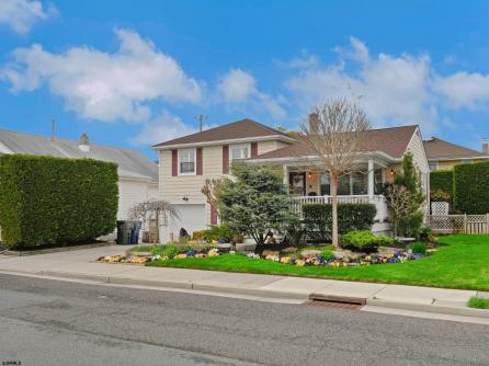 Property 2