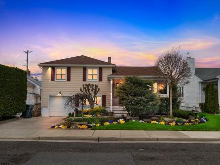 8107 Amherst, Margate, NJ, 08402 Aditional Picture