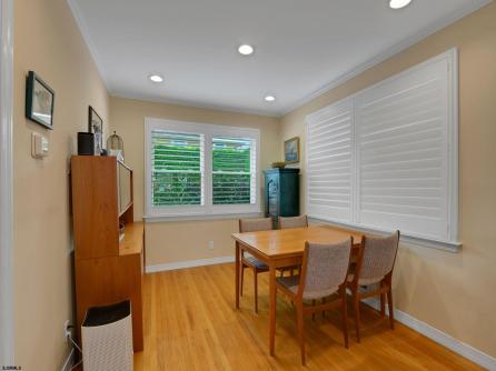 8107 Amherst, Margate, NJ, 08402 Aditional Picture