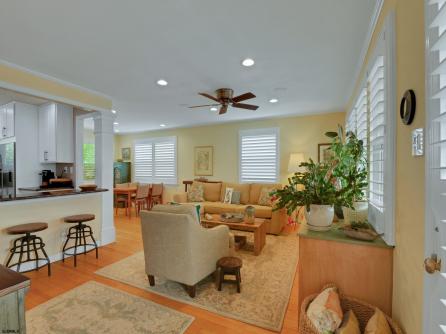 8107 Amherst, Margate, NJ, 08402 Aditional Picture
