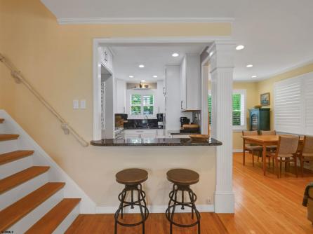 8107 Amherst, Margate, NJ, 08402 Aditional Picture