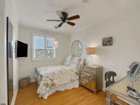 8107 Amherst, Margate, NJ, 08402 Aditional Picture