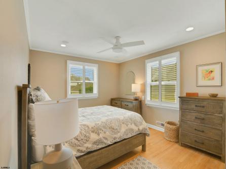 8107 Amherst, Margate, NJ, 08402 Aditional Picture