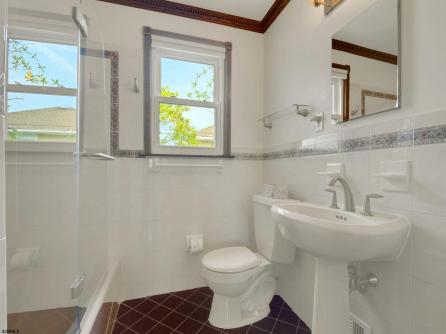 8107 Amherst, Margate, NJ, 08402 Aditional Picture