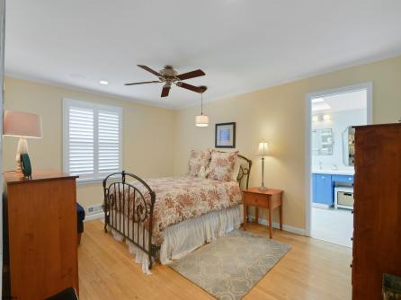8107 Amherst, Margate, NJ, 08402 Aditional Picture