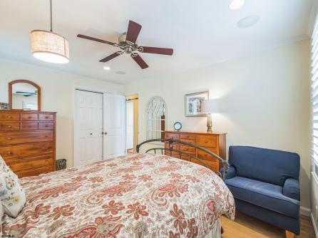 8107 Amherst, Margate, NJ, 08402 Aditional Picture