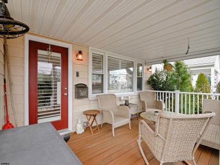 8107 Amherst, Margate, NJ, 08402 Aditional Picture