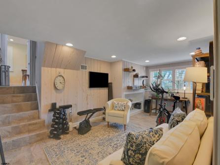 8107 Amherst, Margate, NJ, 08402 Aditional Picture