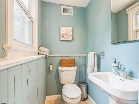 8107 Amherst, Margate, NJ, 08402 Aditional Picture