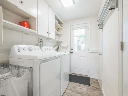 8107 Amherst, Margate, NJ, 08402 Aditional Picture