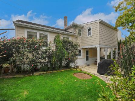 8107 Amherst, Margate, NJ, 08402 Aditional Picture