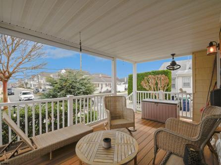 8107 Amherst, Margate, NJ, 08402 Aditional Picture