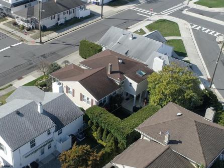 8107 Amherst, Margate, NJ, 08402 Aditional Picture