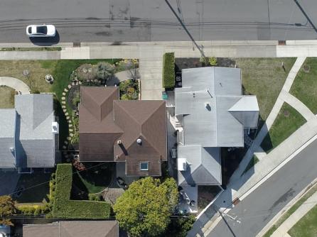 8107 Amherst, Margate, NJ, 08402 Aditional Picture
