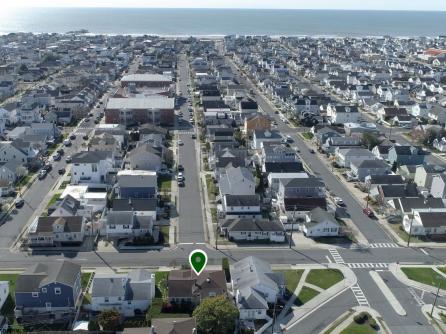 8107 Amherst, Margate, NJ, 08402 Aditional Picture