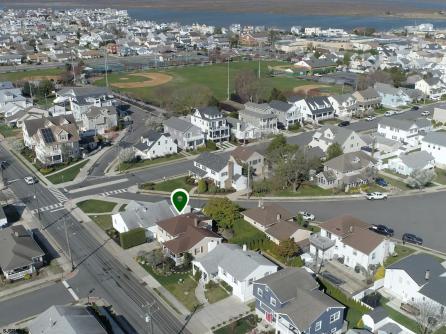 8107 Amherst, Margate, NJ, 08402 Aditional Picture