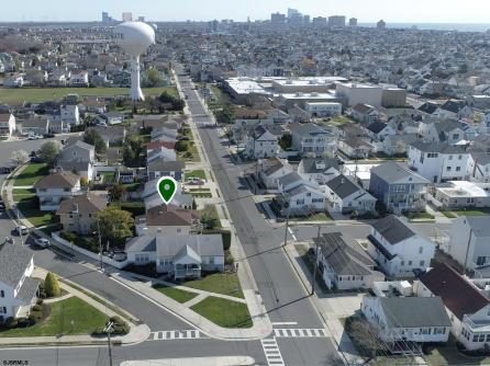 8107 Amherst, Margate, NJ, 08402 Aditional Picture