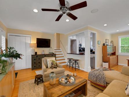 8107 Amherst, Margate, NJ, 08402 Aditional Picture