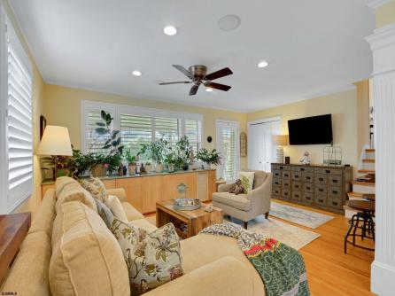 8107 Amherst, Margate, NJ, 08402 Aditional Picture