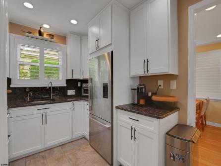 8107 Amherst, Margate, NJ, 08402 Aditional Picture