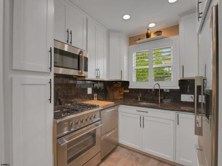8107 Amherst, Margate, NJ, 08402 Aditional Picture