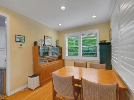 8107 Amherst, Margate, NJ, 08402 Aditional Picture