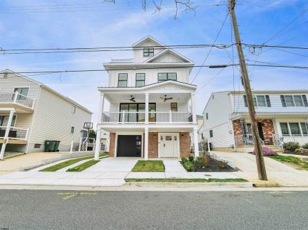 108 Clermont, Margate, NJ, 08402 Aditional Picture