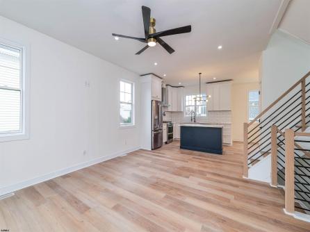 108 Clermont, Margate, NJ, 08402 Aditional Picture