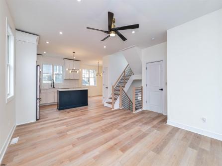 108 Clermont, Margate, NJ, 08402 Aditional Picture