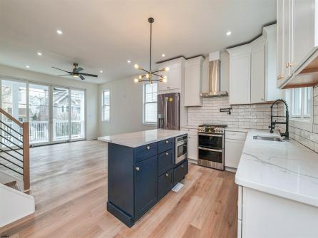 108 Clermont, Margate, NJ, 08402 Aditional Picture