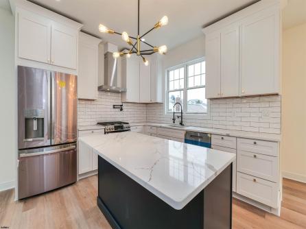 108 Clermont, Margate, NJ, 08402 Aditional Picture