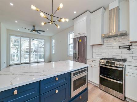 108 Clermont, Margate, NJ, 08402 Aditional Picture