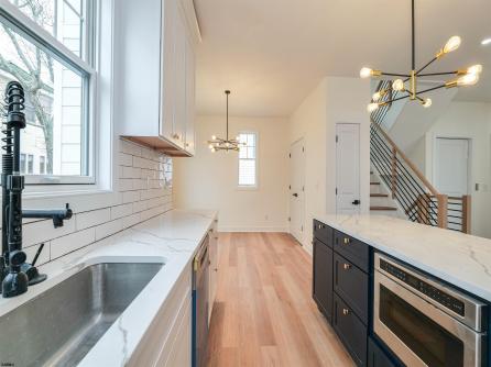 108 Clermont, Margate, NJ, 08402 Aditional Picture