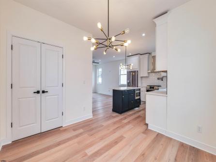 108 Clermont, Margate, NJ, 08402 Aditional Picture