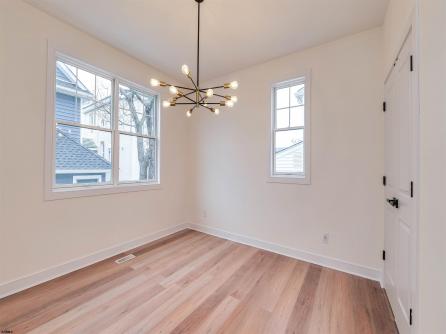 108 Clermont, Margate, NJ, 08402 Aditional Picture