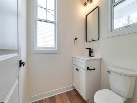 108 Clermont, Margate, NJ, 08402 Aditional Picture