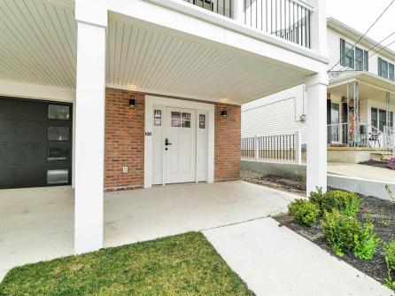 108 Clermont, Margate, NJ, 08402 Aditional Picture