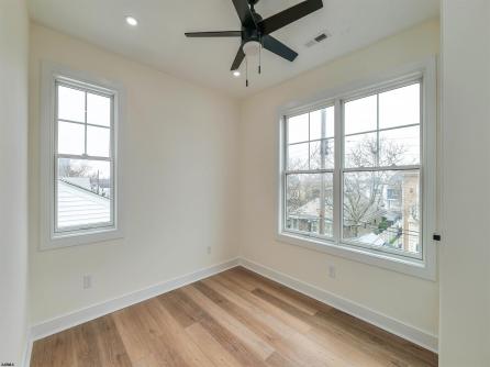108 Clermont, Margate, NJ, 08402 Aditional Picture