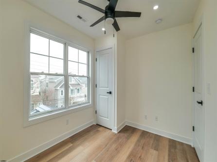108 Clermont, Margate, NJ, 08402 Aditional Picture