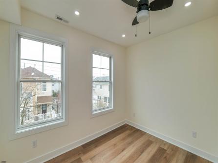 108 Clermont, Margate, NJ, 08402 Aditional Picture