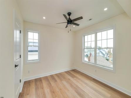 108 Clermont, Margate, NJ, 08402 Aditional Picture
