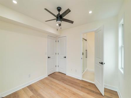 108 Clermont, Margate, NJ, 08402 Aditional Picture