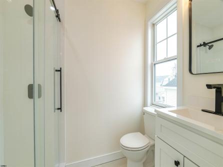 108 Clermont, Margate, NJ, 08402 Aditional Picture