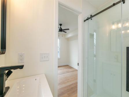 108 Clermont, Margate, NJ, 08402 Aditional Picture