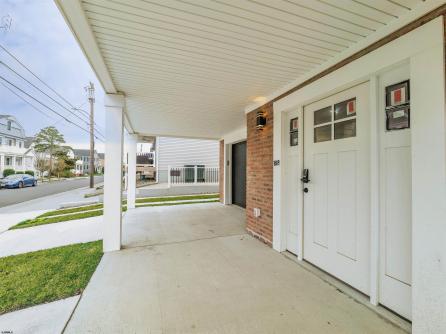108 Clermont, Margate, NJ, 08402 Aditional Picture