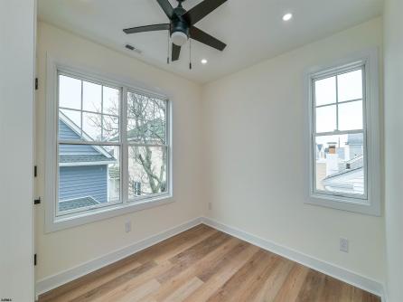108 Clermont, Margate, NJ, 08402 Aditional Picture