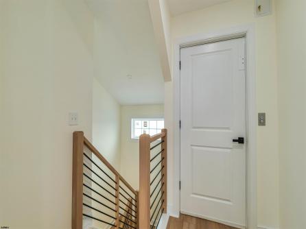 108 Clermont, Margate, NJ, 08402 Aditional Picture