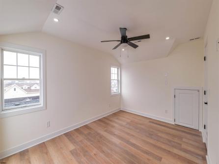 108 Clermont, Margate, NJ, 08402 Aditional Picture