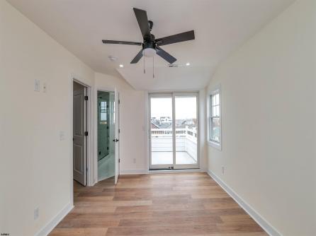 108 Clermont, Margate, NJ, 08402 Aditional Picture