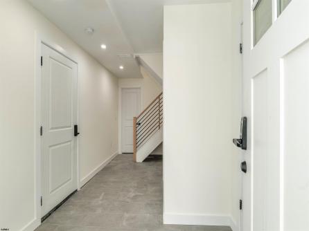 108 Clermont, Margate, NJ, 08402 Aditional Picture